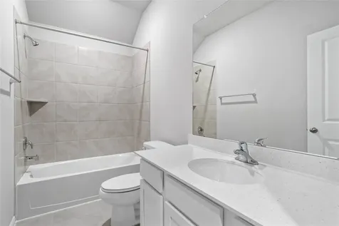 19584 Stripe Hill Bend Montgomery TX 77316