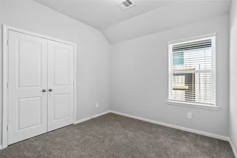 19584 Stripe Hill Bend Montgomery TX 77316