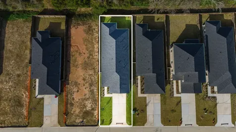 19584 Stripe Hill Bend Montgomery TX 77316