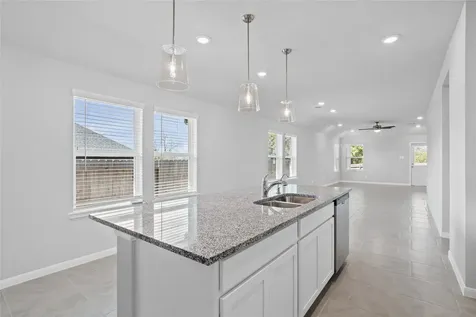 19584 Stripe Hill Bend Montgomery TX 77316