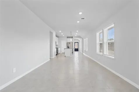 19584 Stripe Hill Bend Montgomery TX 77316