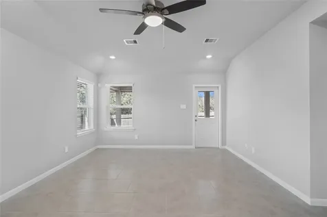 19584 Stripe Hill Bend Montgomery TX 77316