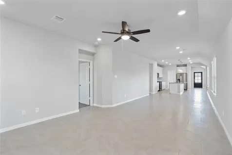 19584 Stripe Hill Bend Montgomery TX 77316