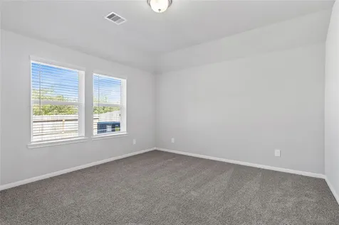 19584 Stripe Hill Bend Montgomery TX 77316