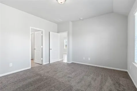 19584 Stripe Hill Bend Montgomery TX 77316