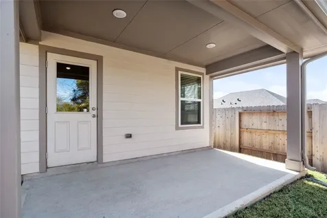 19584 Stripe Hill Bend Montgomery TX 77316