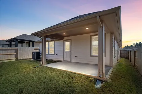 19584 Stripe Hill Bend Montgomery TX 77316