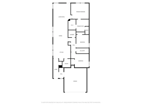 19584 Stripe Hill Bend Montgomery TX 77316