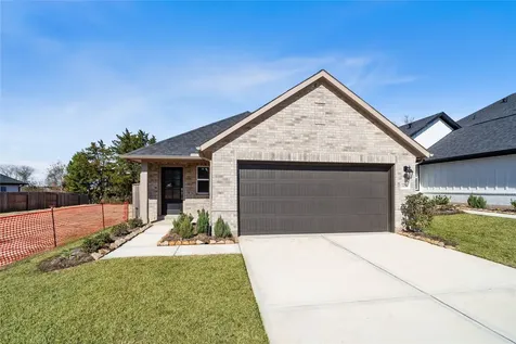 19584 Stripe Hill Bend Montgomery TX 77316