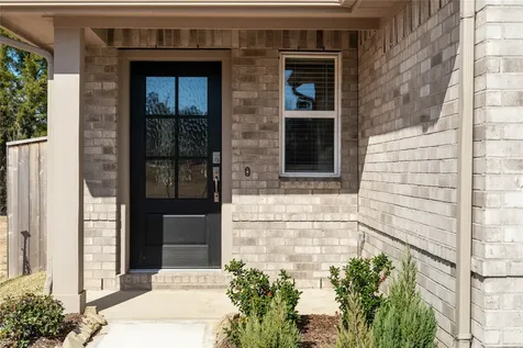 19584 Stripe Hill Bend Montgomery TX 77316