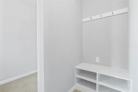 19584 Stripe Hill Bend Montgomery TX 77316