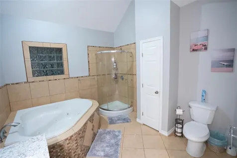 2599 Breaker Drive Port Bolivar TX 77650