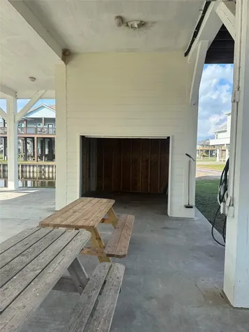 2599 Breaker Drive Port Bolivar TX 77650