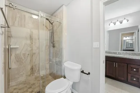 2325 Triway Lane 208 Houston TX 77043