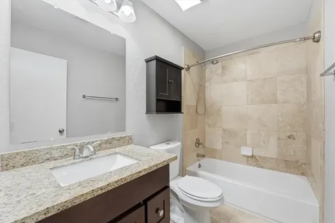 2325 Triway Lane 208 Houston TX 77043