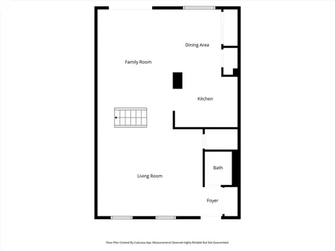 2325 Triway Lane 208 Houston TX 77043