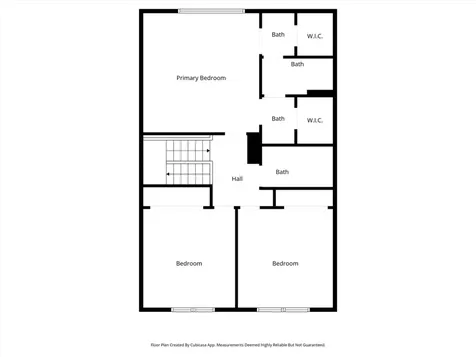 2325 Triway Lane 208 Houston TX 77043