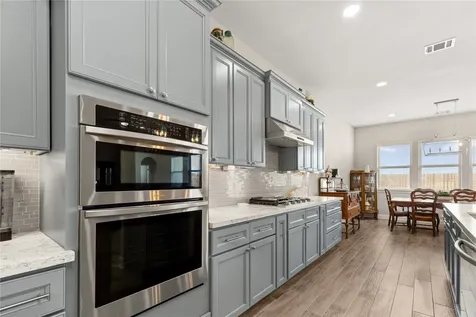 40252 Spyglass Hill Drive Cleveland TX 77327