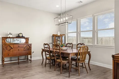 40252 Spyglass Hill Drive Cleveland TX 77327