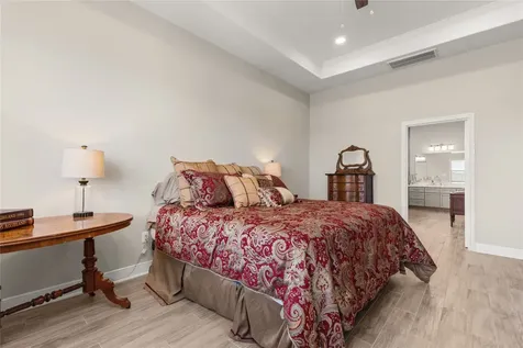 40252 Spyglass Hill Drive Cleveland TX 77327