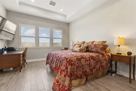 40252 Spyglass Hill Drive Cleveland TX 77327