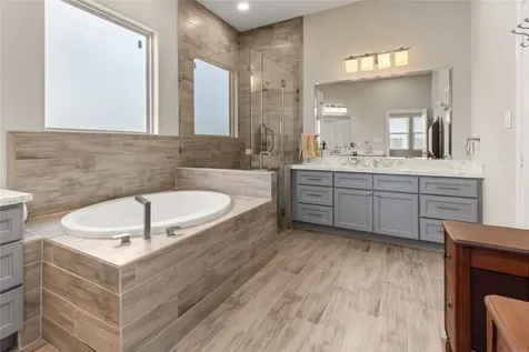 40252 Spyglass Hill Drive Cleveland TX 77327