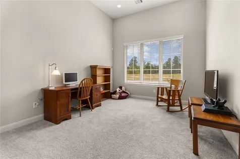 40252 Spyglass Hill Drive Cleveland TX 77327
