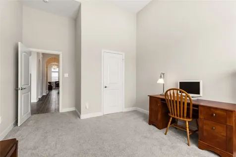 40252 Spyglass Hill Drive Cleveland TX 77327