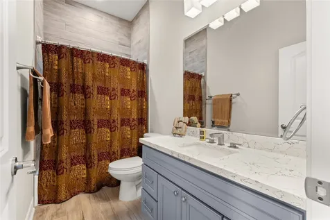 40252 Spyglass Hill Drive Cleveland TX 77327