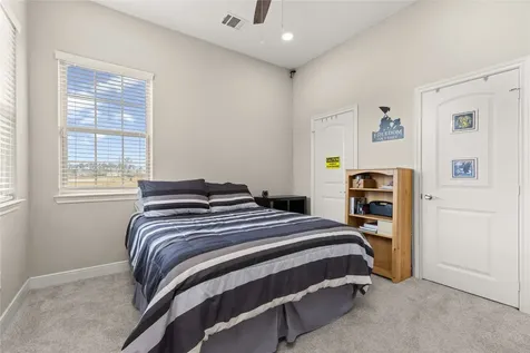 40252 Spyglass Hill Drive Cleveland TX 77327