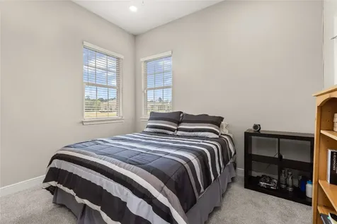 40252 Spyglass Hill Drive Cleveland TX 77327