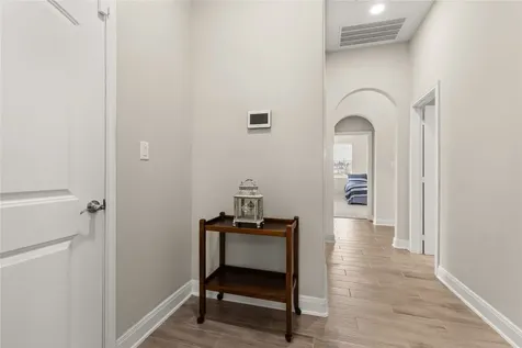 40252 Spyglass Hill Drive Cleveland TX 77327