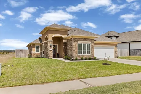 40252 Spyglass Hill Drive Cleveland TX 77327