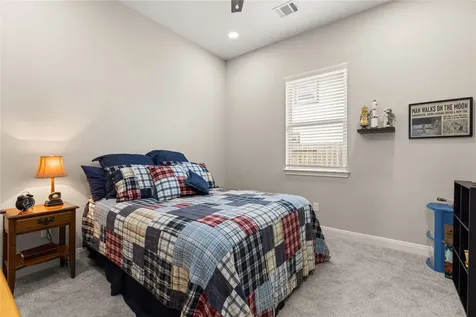 40252 Spyglass Hill Drive Cleveland TX 77327