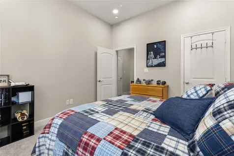 40252 Spyglass Hill Drive Cleveland TX 77327