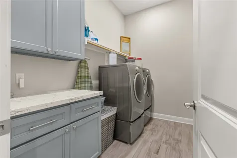 40252 Spyglass Hill Drive Cleveland TX 77327