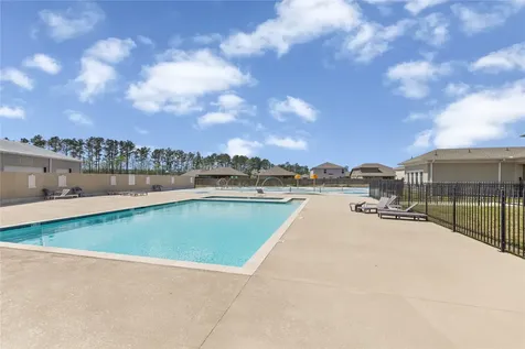 40252 Spyglass Hill Drive Cleveland TX 77327