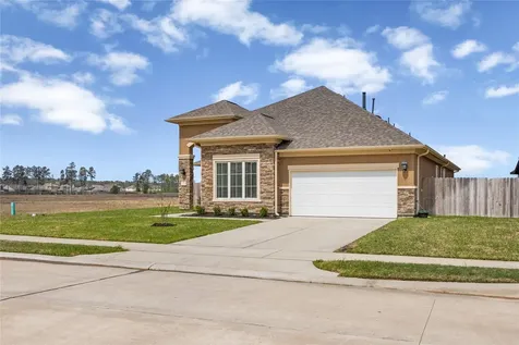 40252 Spyglass Hill Drive Cleveland TX 77327