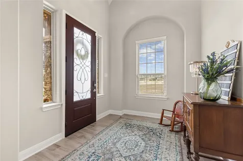 40252 Spyglass Hill Drive Cleveland TX 77327