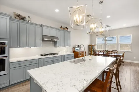 40252 Spyglass Hill Drive Cleveland TX 77327