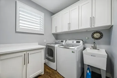 4019 Bayshore Drive Bacliff TX 77518
