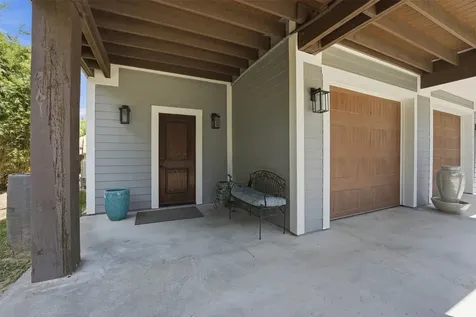 4019 Bayshore Drive Bacliff TX 77518