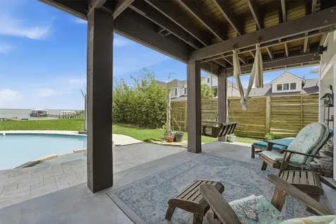 4019 Bayshore Drive Bacliff TX 77518