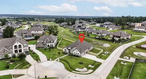 40902 Welbey Court Magnolia TX 77354