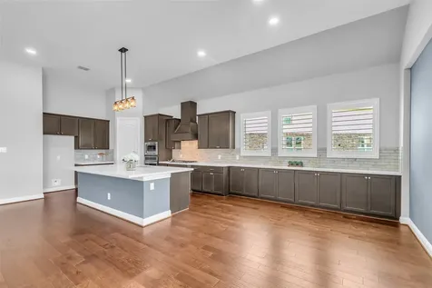 40902 Welbey Court Magnolia TX 77354