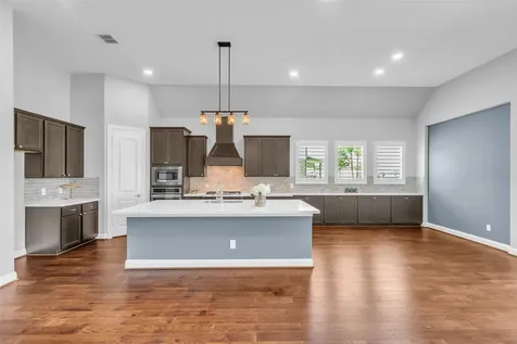 40902 Welbey Court Magnolia TX 77354