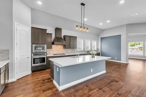 40902 Welbey Court Magnolia TX 77354