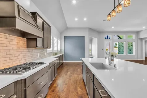 40902 Welbey Court Magnolia TX 77354