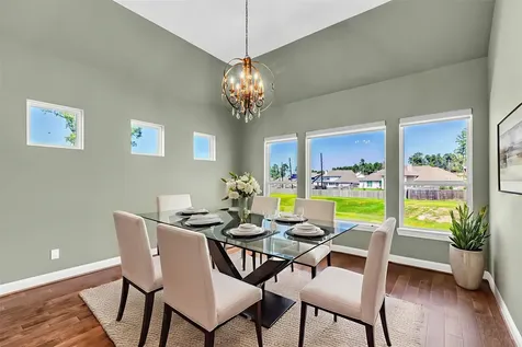 40902 Welbey Court Magnolia TX 77354