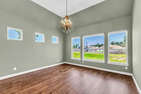40902 Welbey Court Magnolia TX 77354